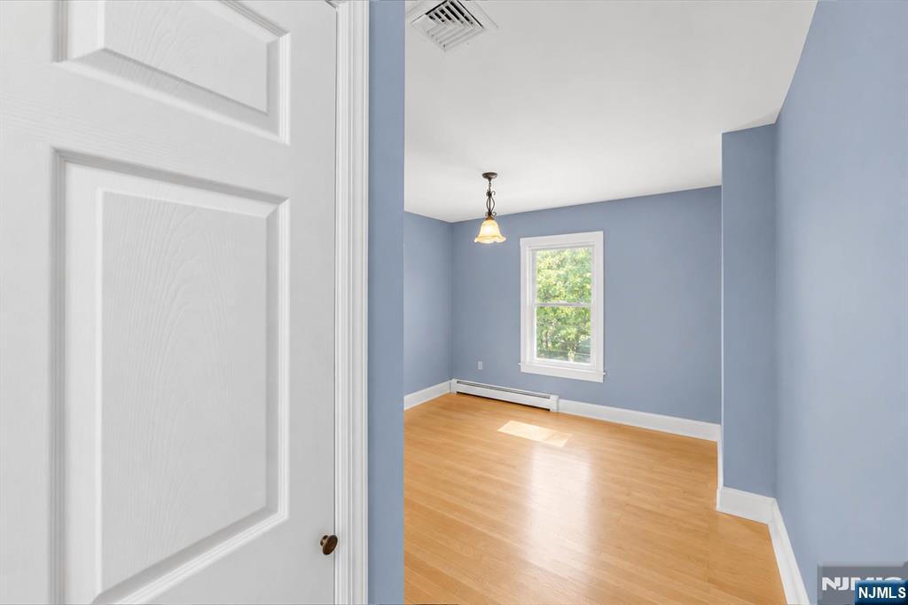 308 Demarest Avenue