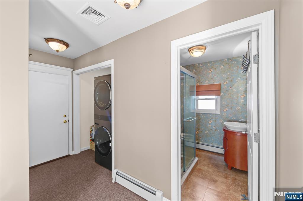 308 Demarest Avenue