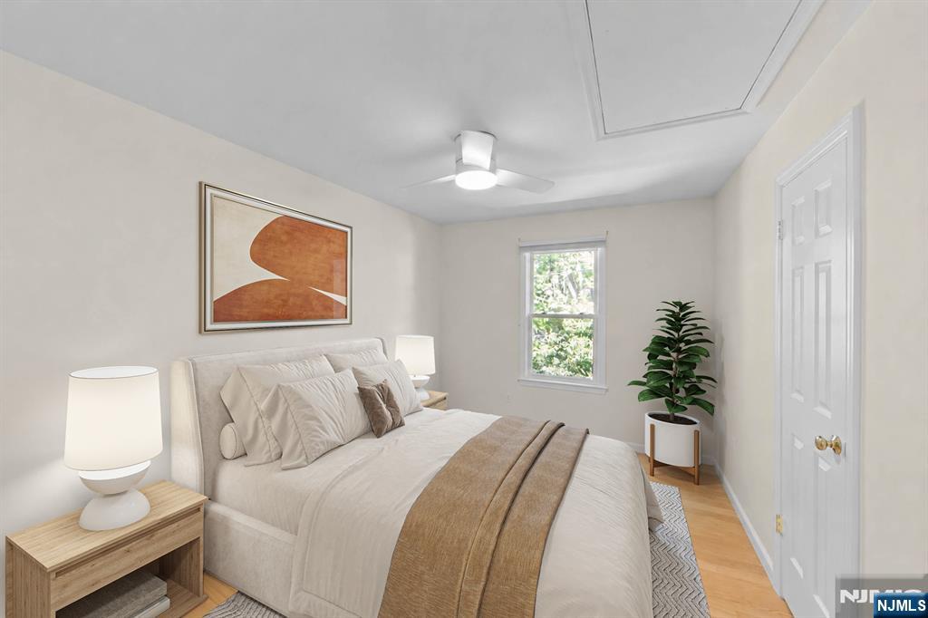 308 Demarest Avenue