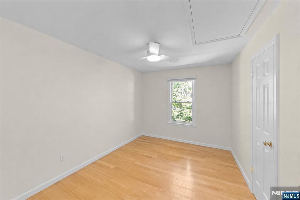 308 Demarest Avenue
