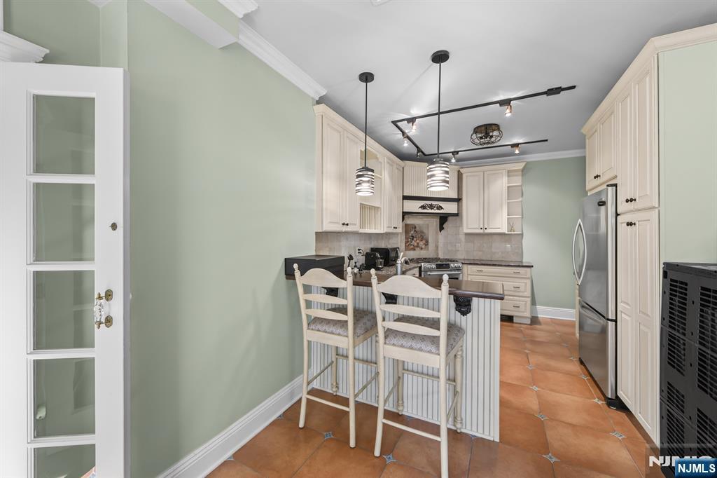 308 Demarest Avenue