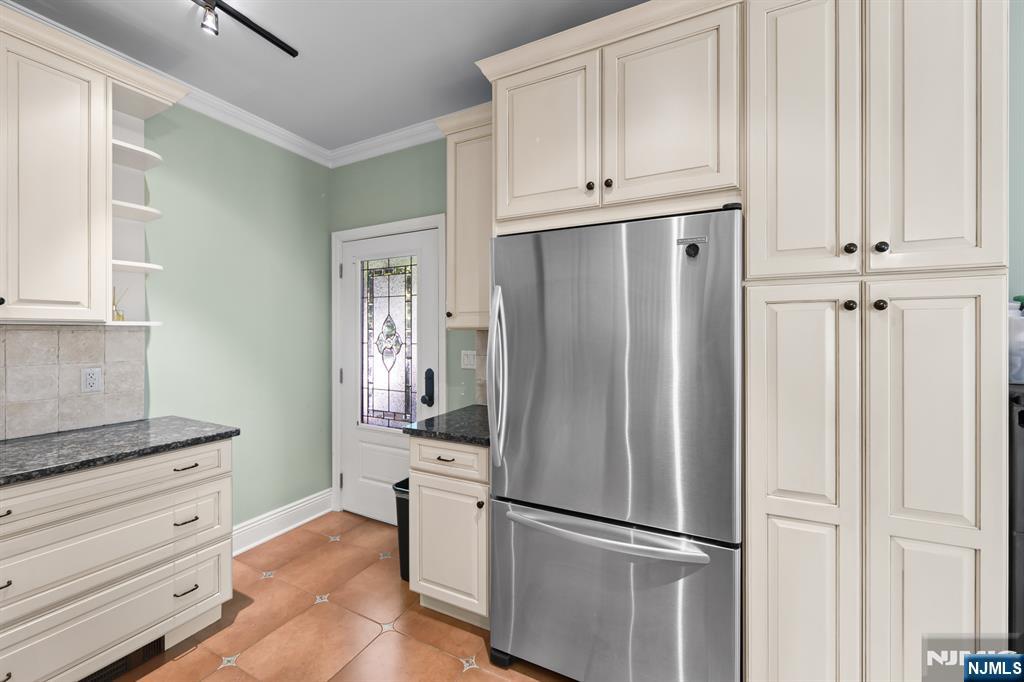 308 Demarest Avenue