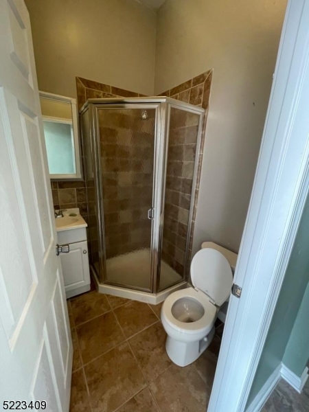 326 Hackensack St Unit: 1