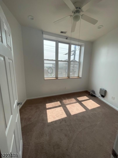 326 Hackensack St Unit: 1