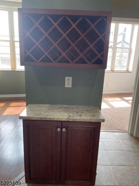 326 Hackensack St Unit: 1