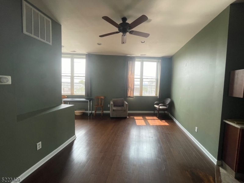 326 Hackensack St Unit: 1