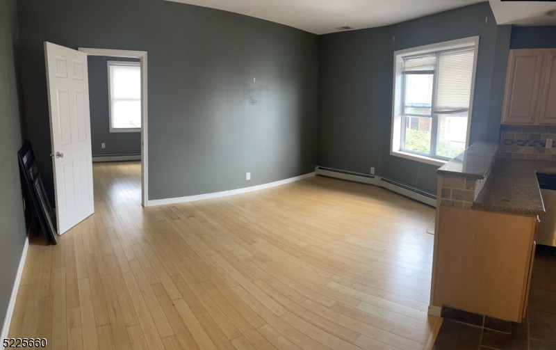 326 Hackensack St