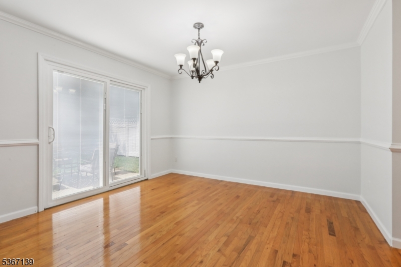 237 Wmadison Ave