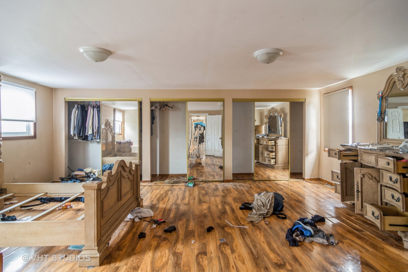 426 Argyll Lane