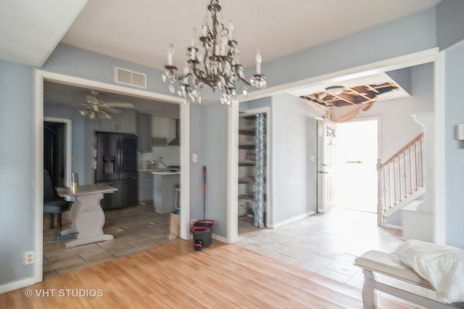 426 Argyll Lane