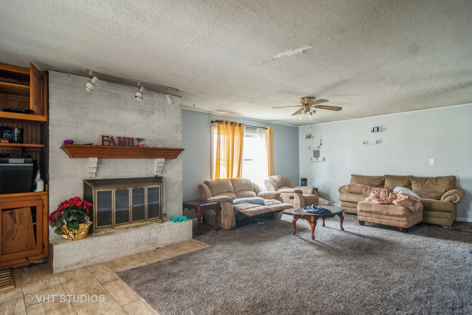 426 Argyll Lane