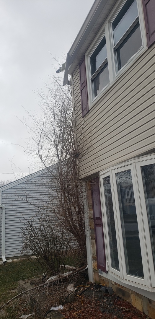 426 Argyll Lane