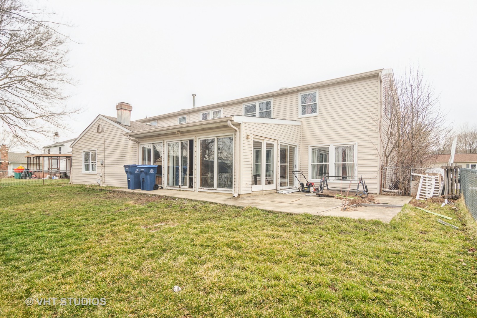 426 Argyll Lane
