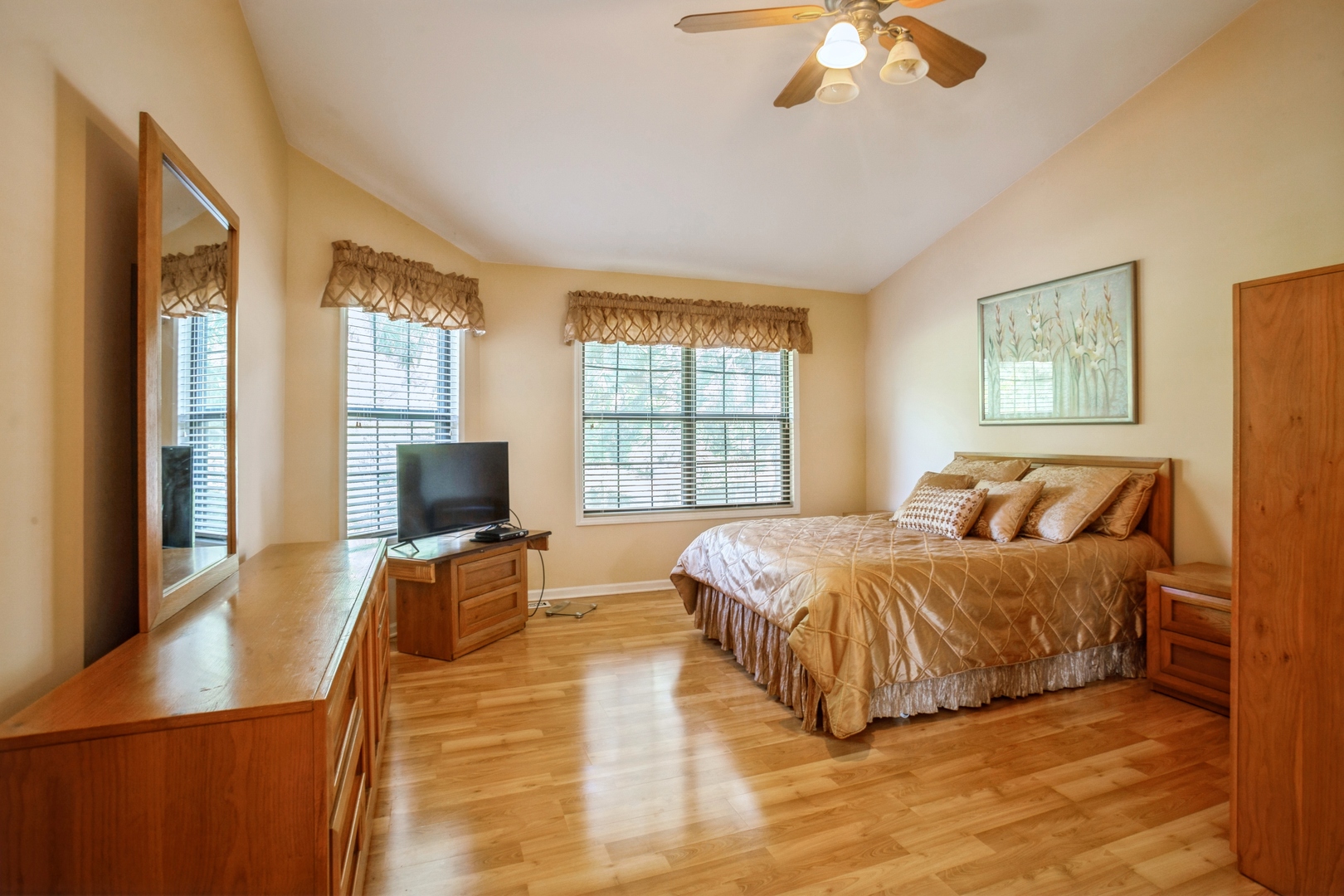 178 Springdale Lane