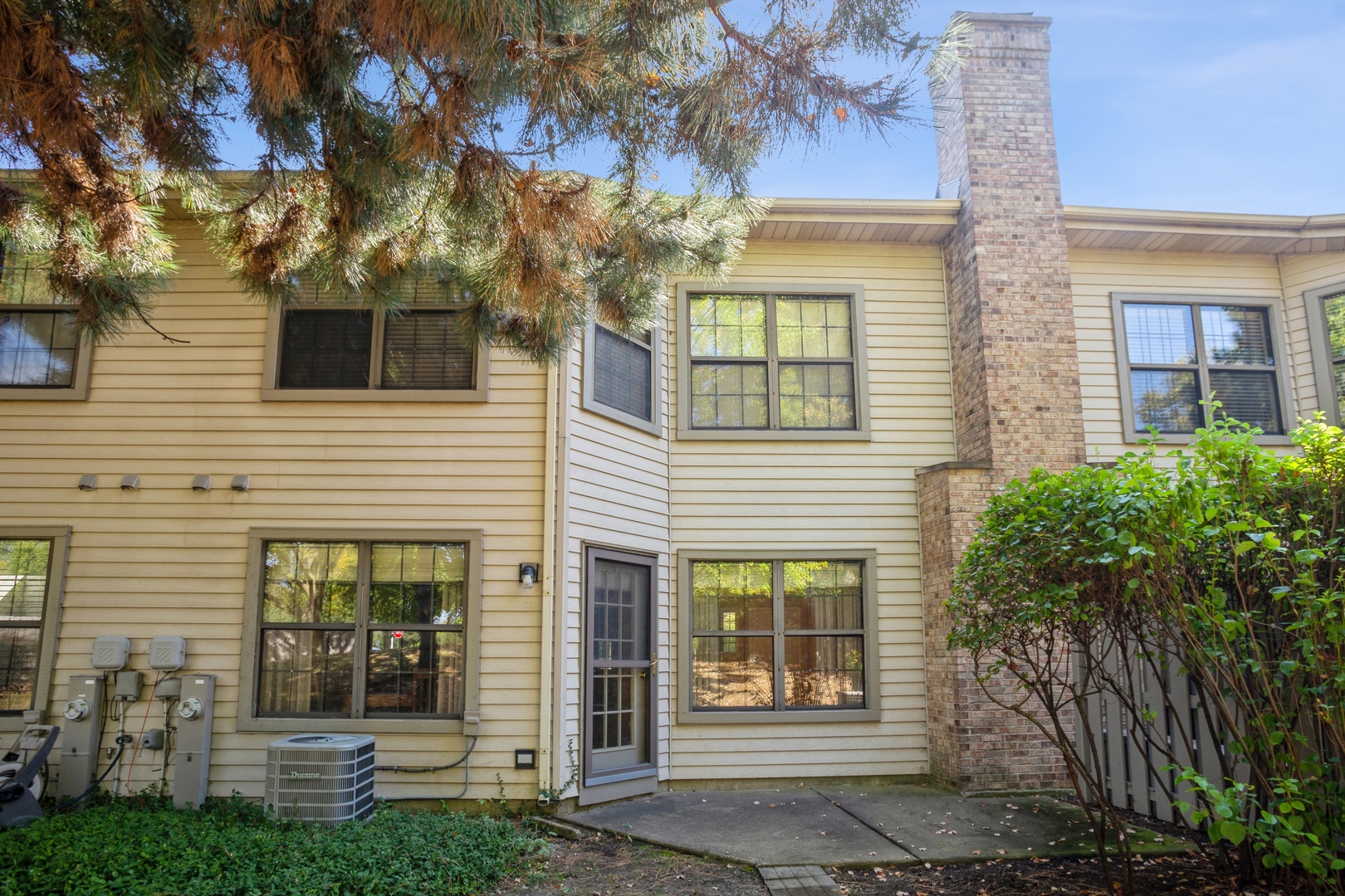 178 Springdale Lane