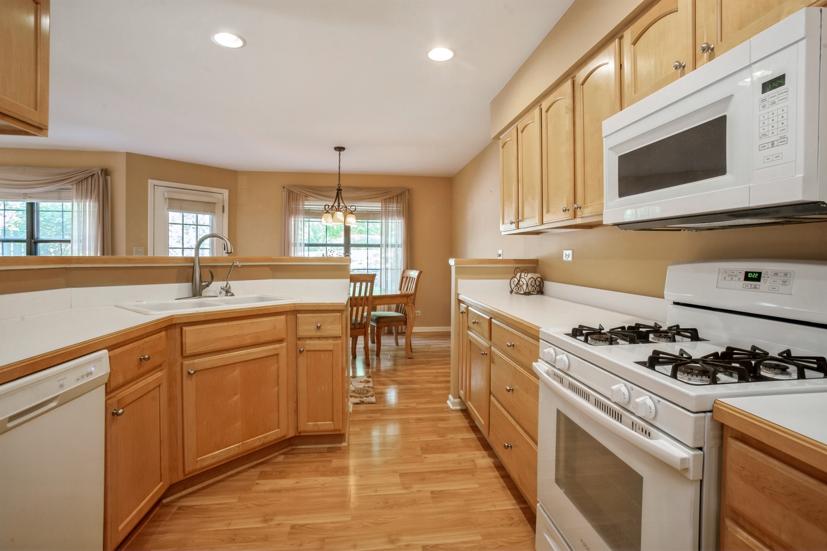 178 Springdale Lane
