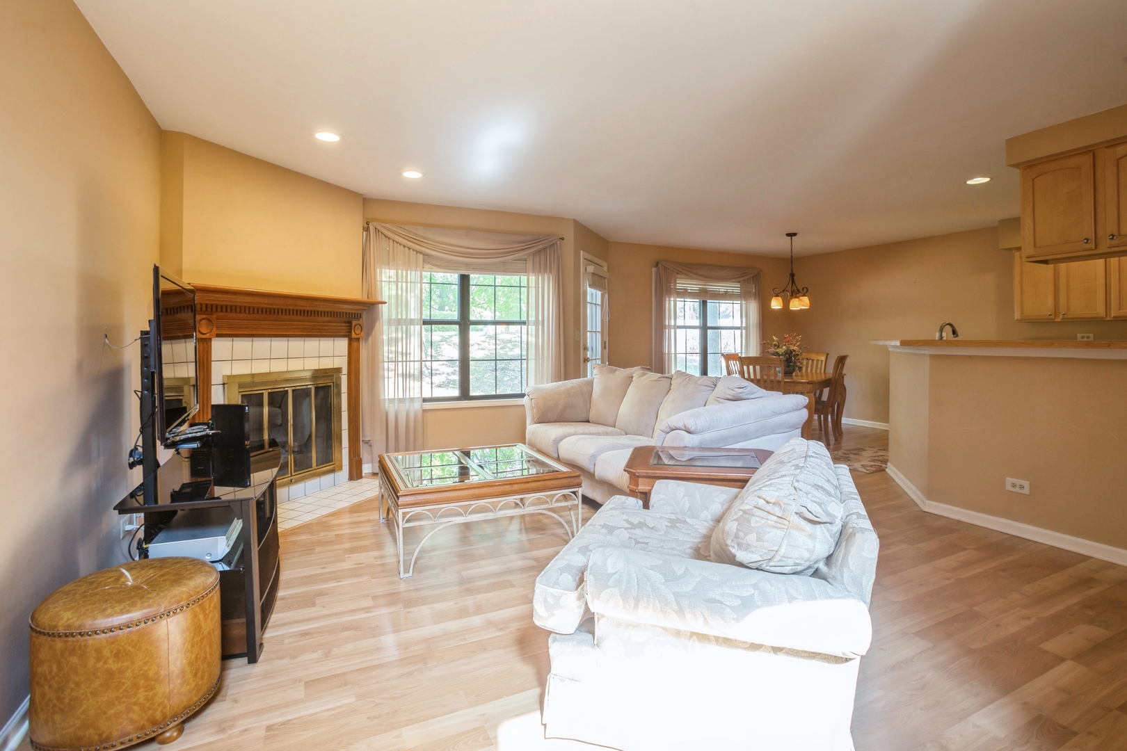178 Springdale Lane