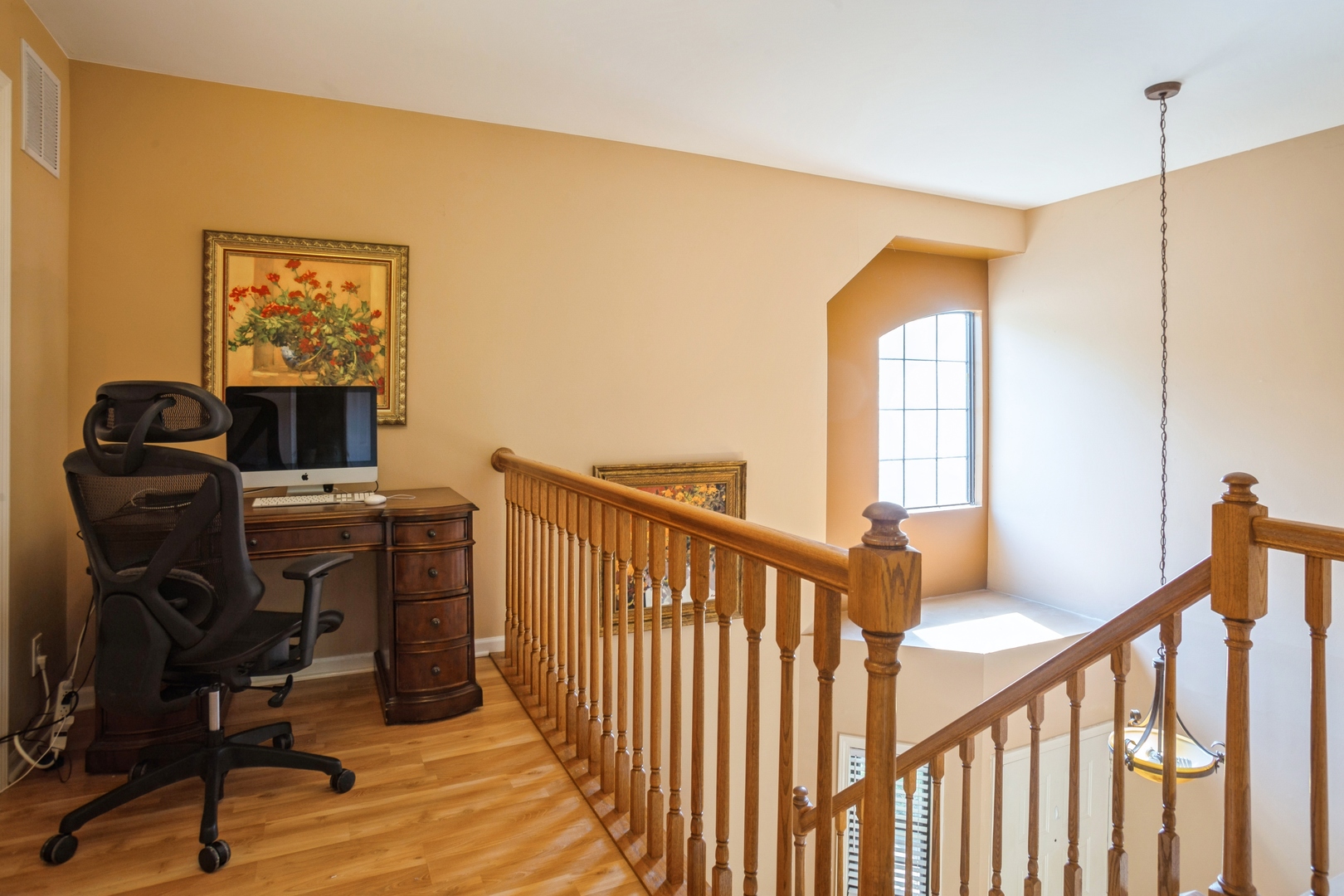 178 Springdale Lane