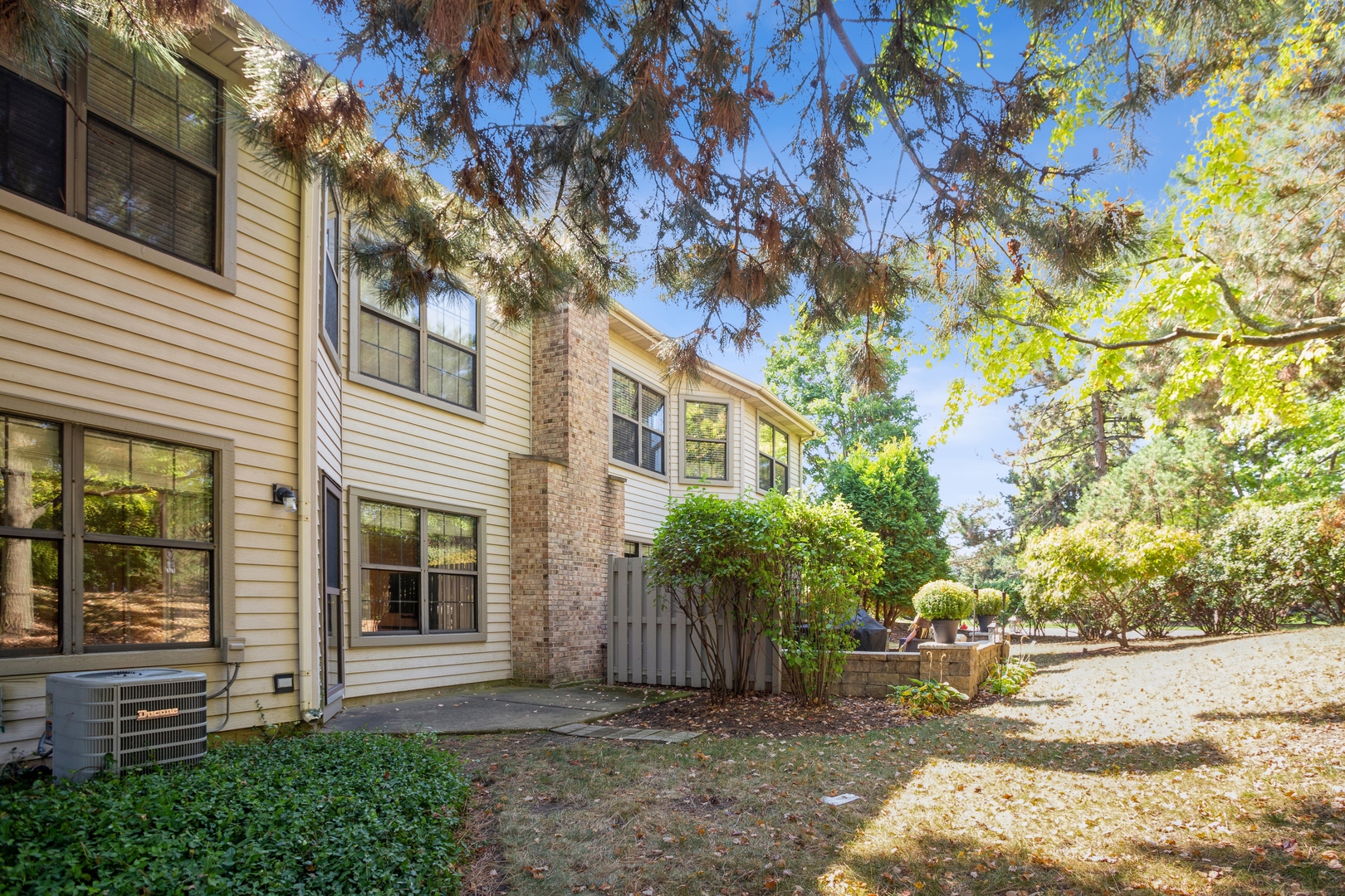 178 Springdale Lane