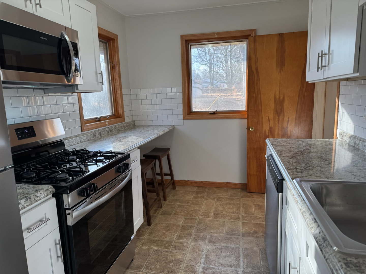 45 Golfview Road