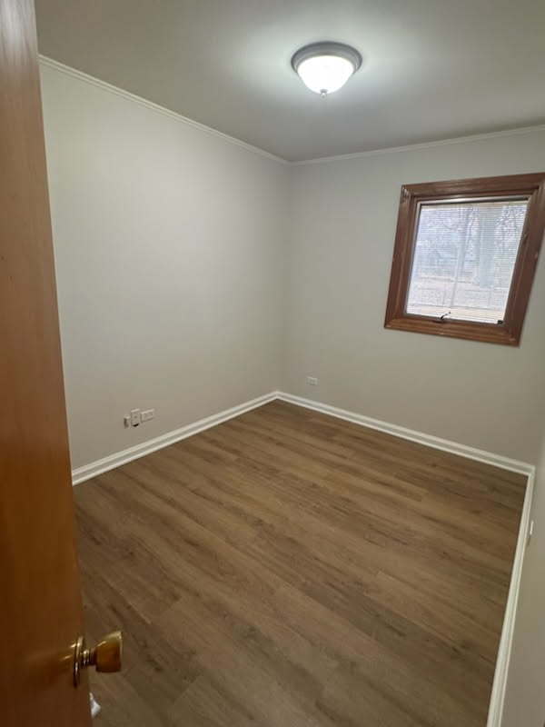 45 Golfview Road