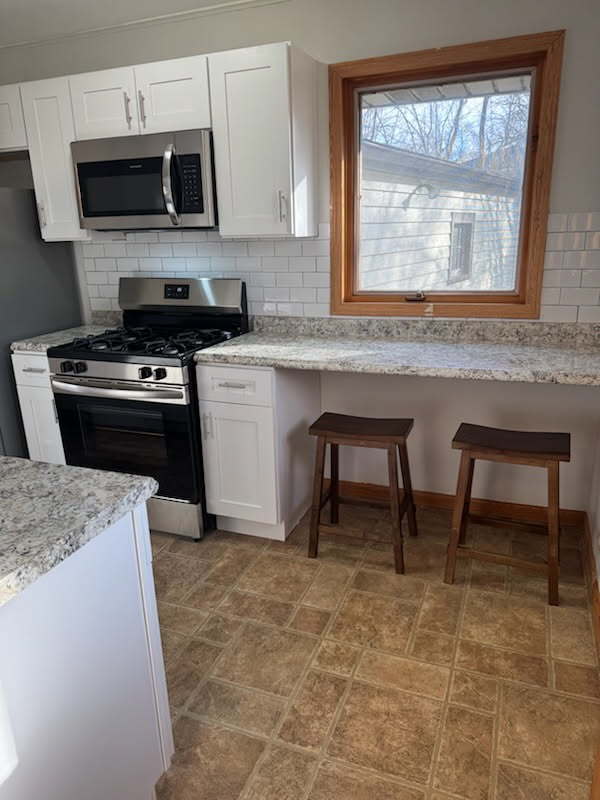 45 Golfview Road