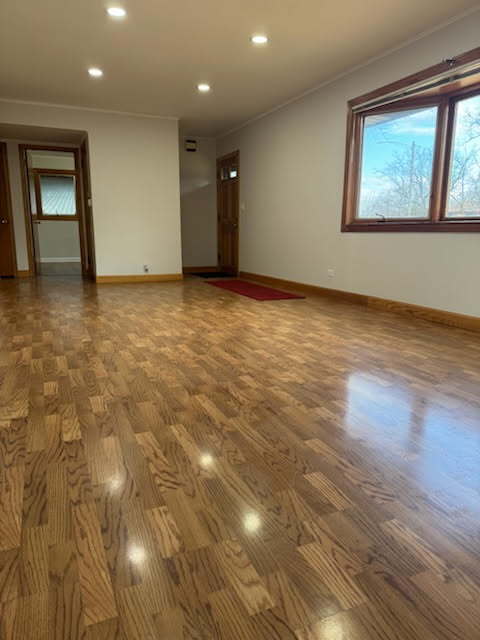 45 Golfview Road