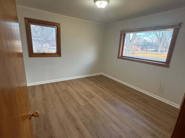 45 Golfview Road