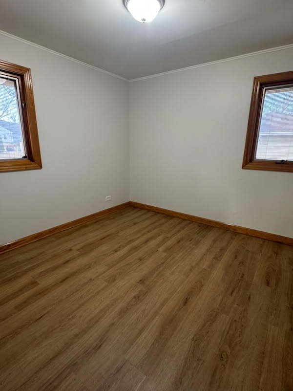 45 Golfview Road