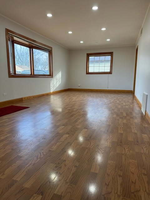 45 Golfview Road