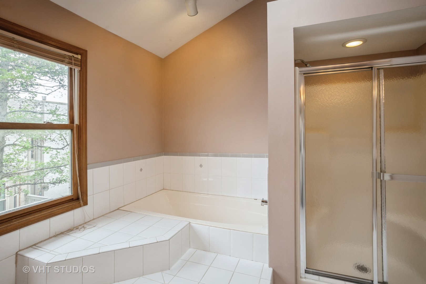 214 S Rush Street