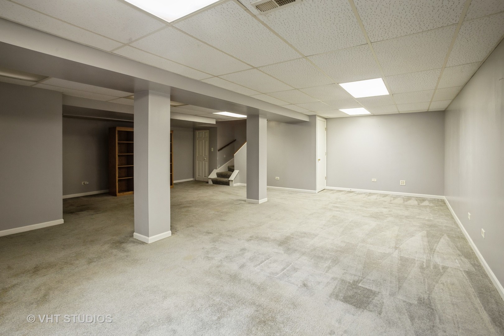 214 S Rush Street