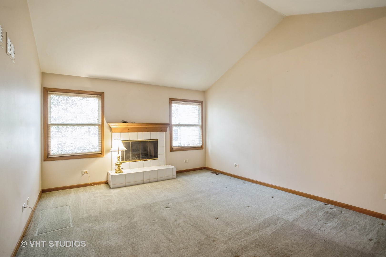 214 S Rush Street