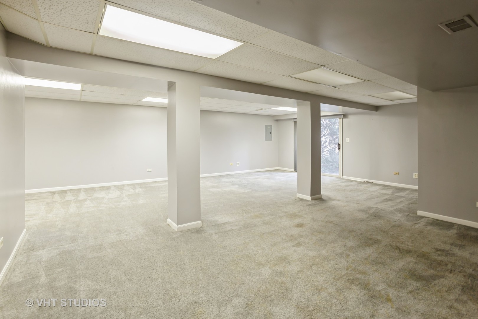 214 S Rush Street