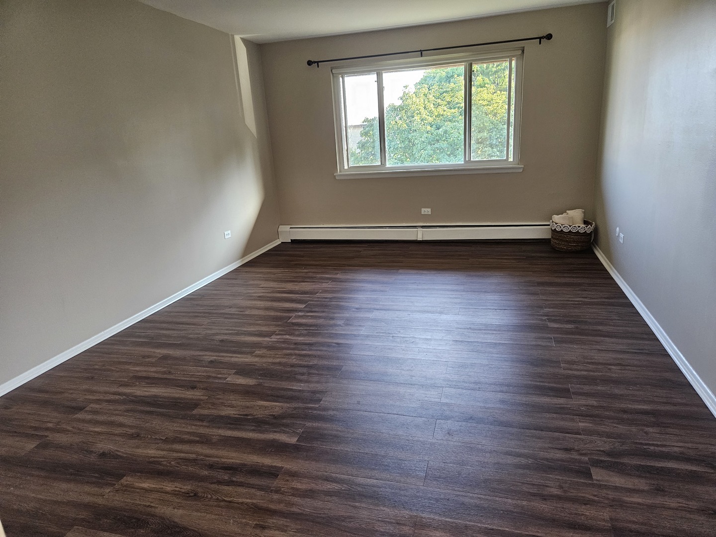445 S Cleveland Avenue Unit: 403