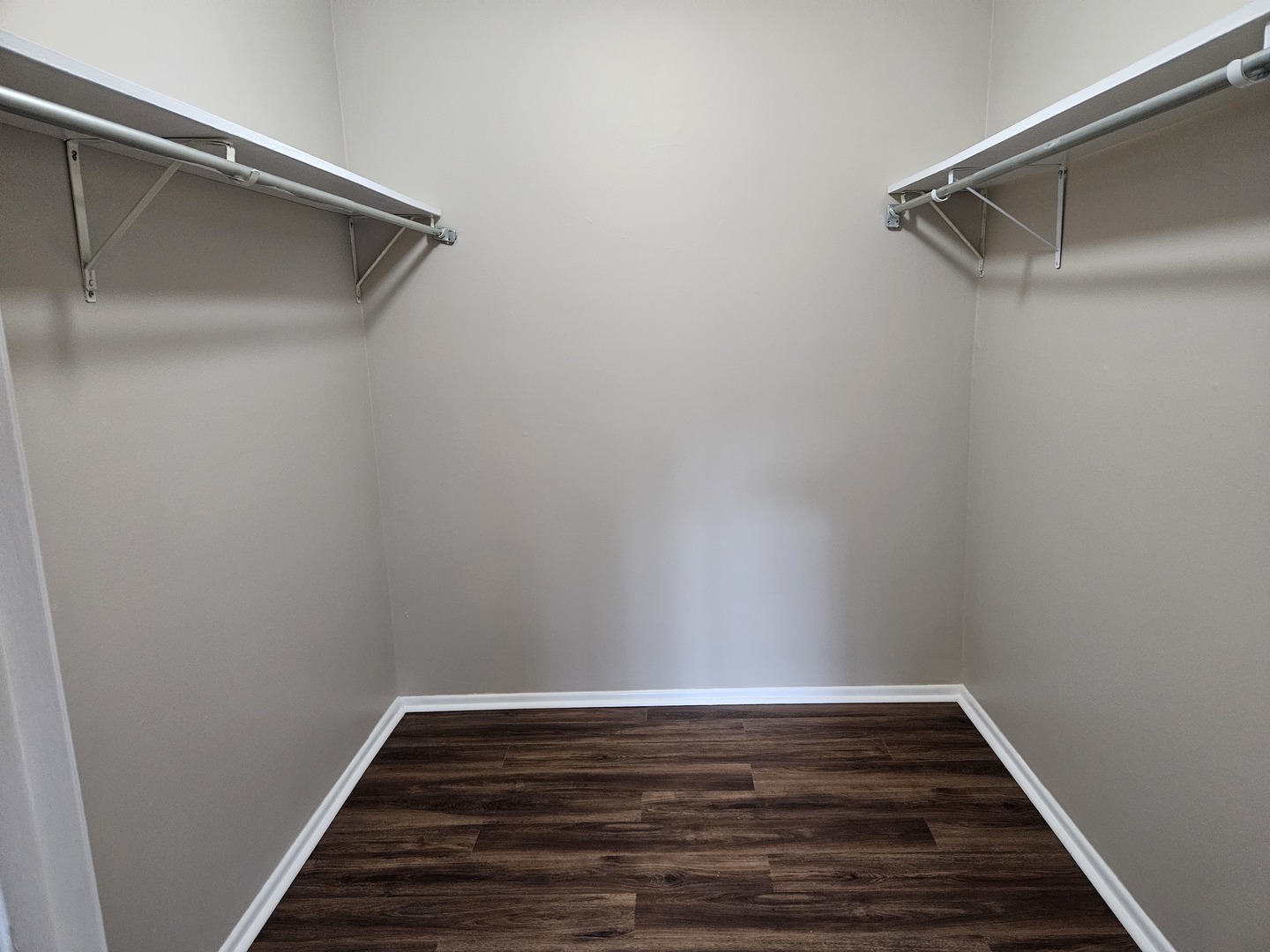 445 S Cleveland Avenue Unit: 403