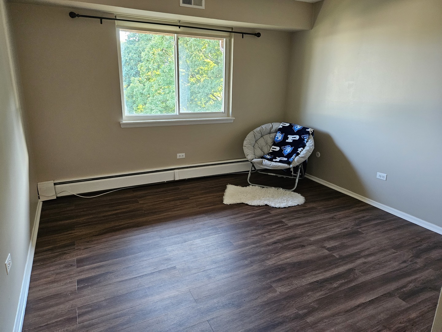445 S Cleveland Avenue Unit: 403