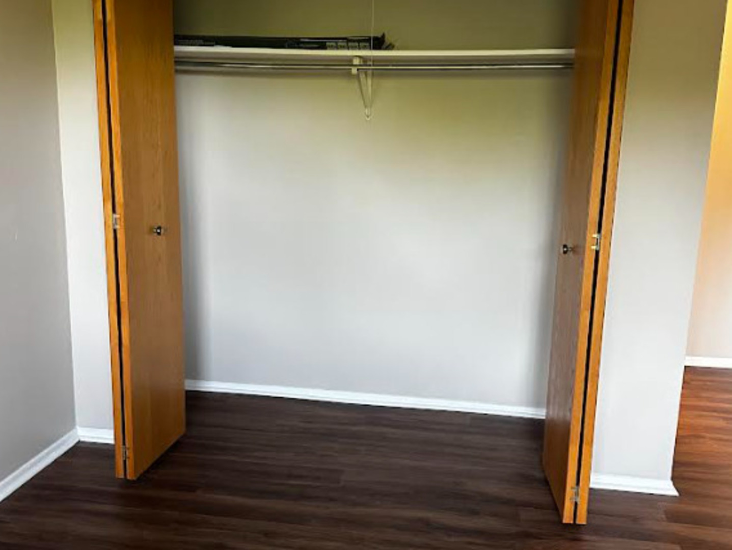 445 S Cleveland Avenue Unit: 403