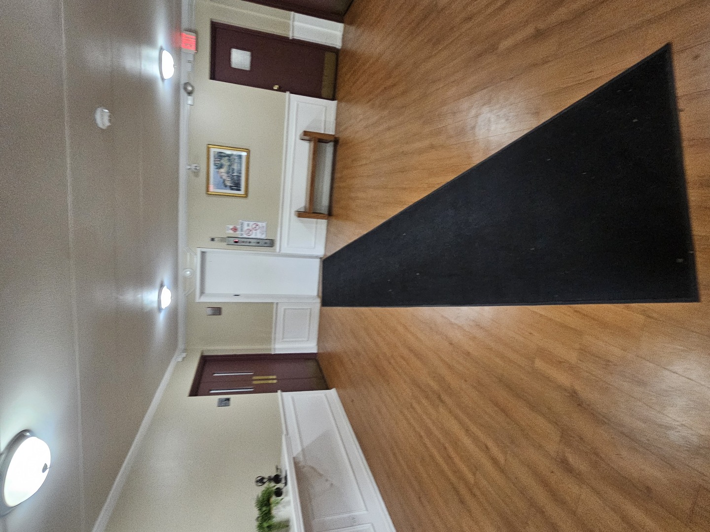 445 S Cleveland Avenue Unit: 403
