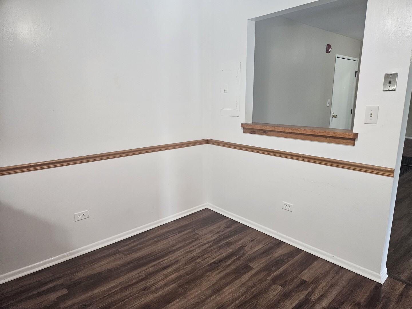 445 S Cleveland Avenue Unit: 403