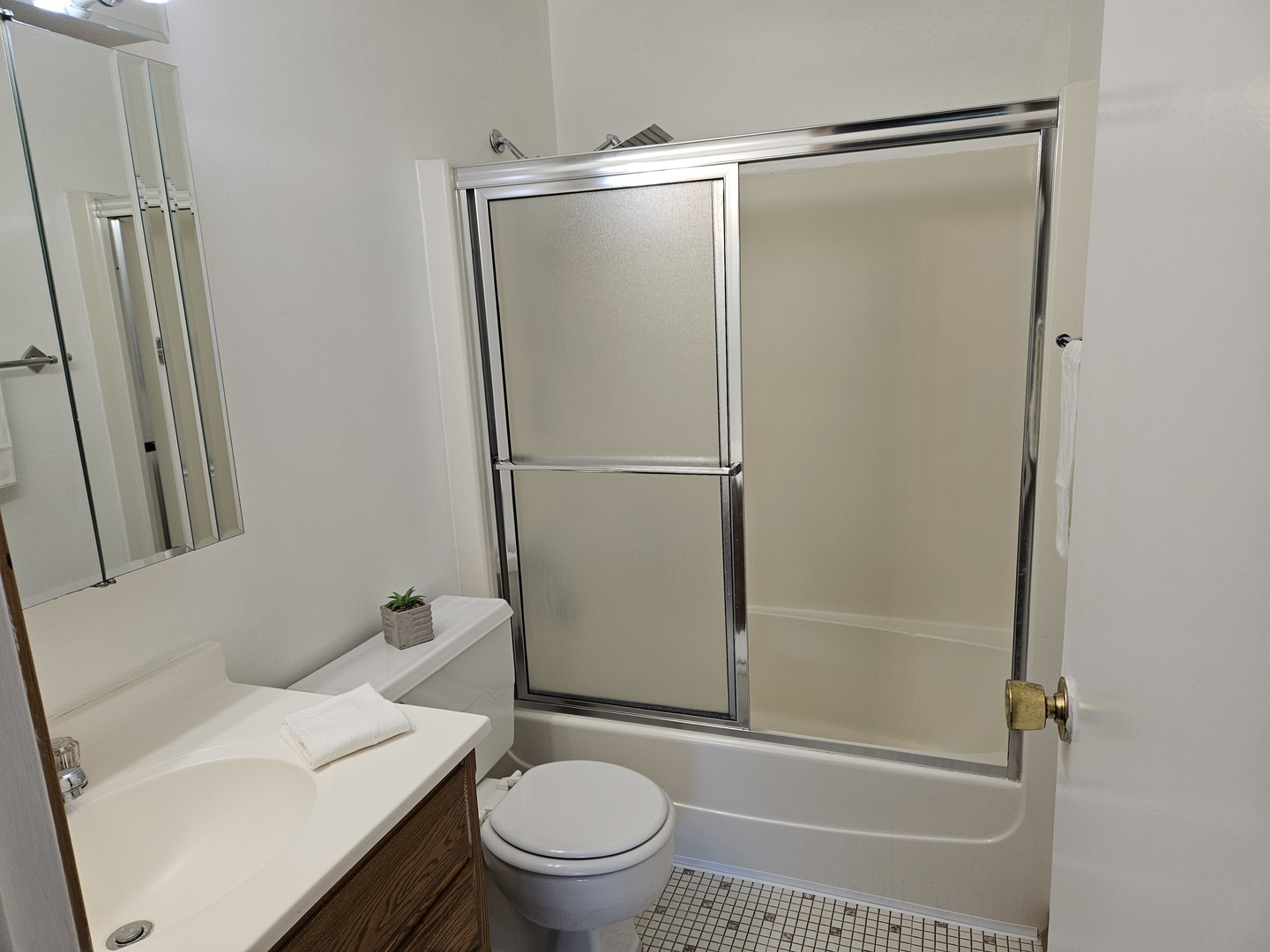 445 S Cleveland Avenue Unit: 403