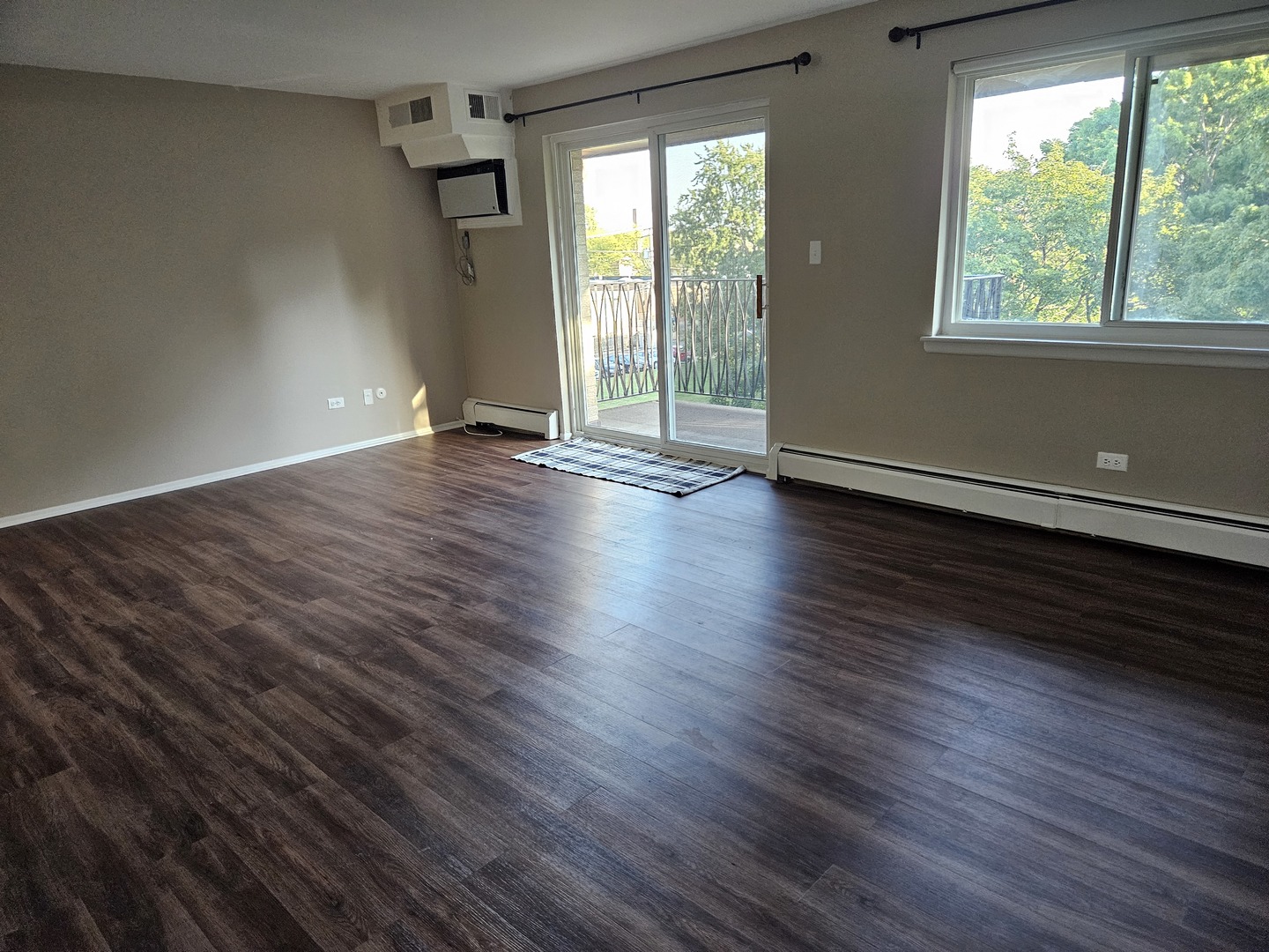 445 S Cleveland Avenue Unit: 403