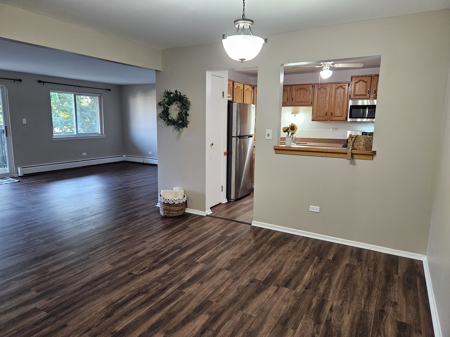 445 S Cleveland Avenue Unit: 403