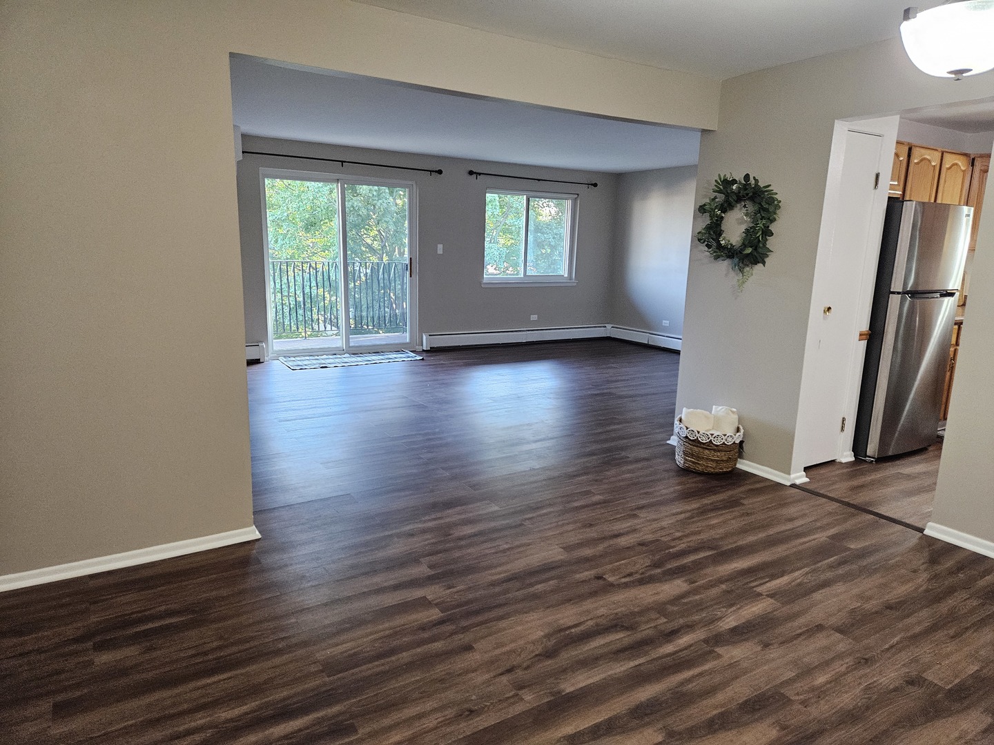 445 S Cleveland Avenue Unit: 403