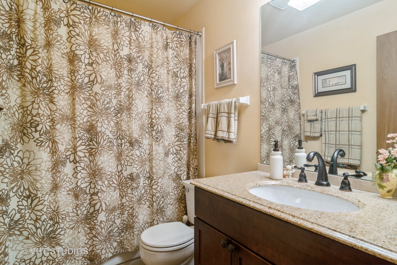 2133 Coldspring Road