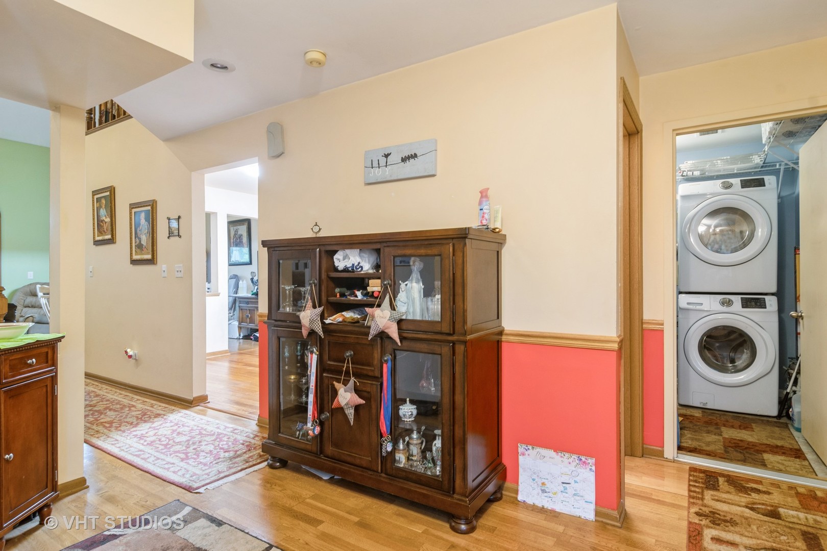 2133 Coldspring Road