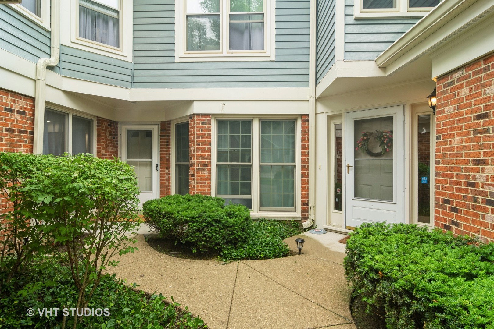 2133 Coldspring Road