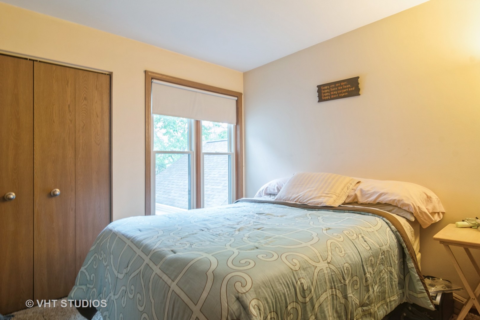 2133 Coldspring Road