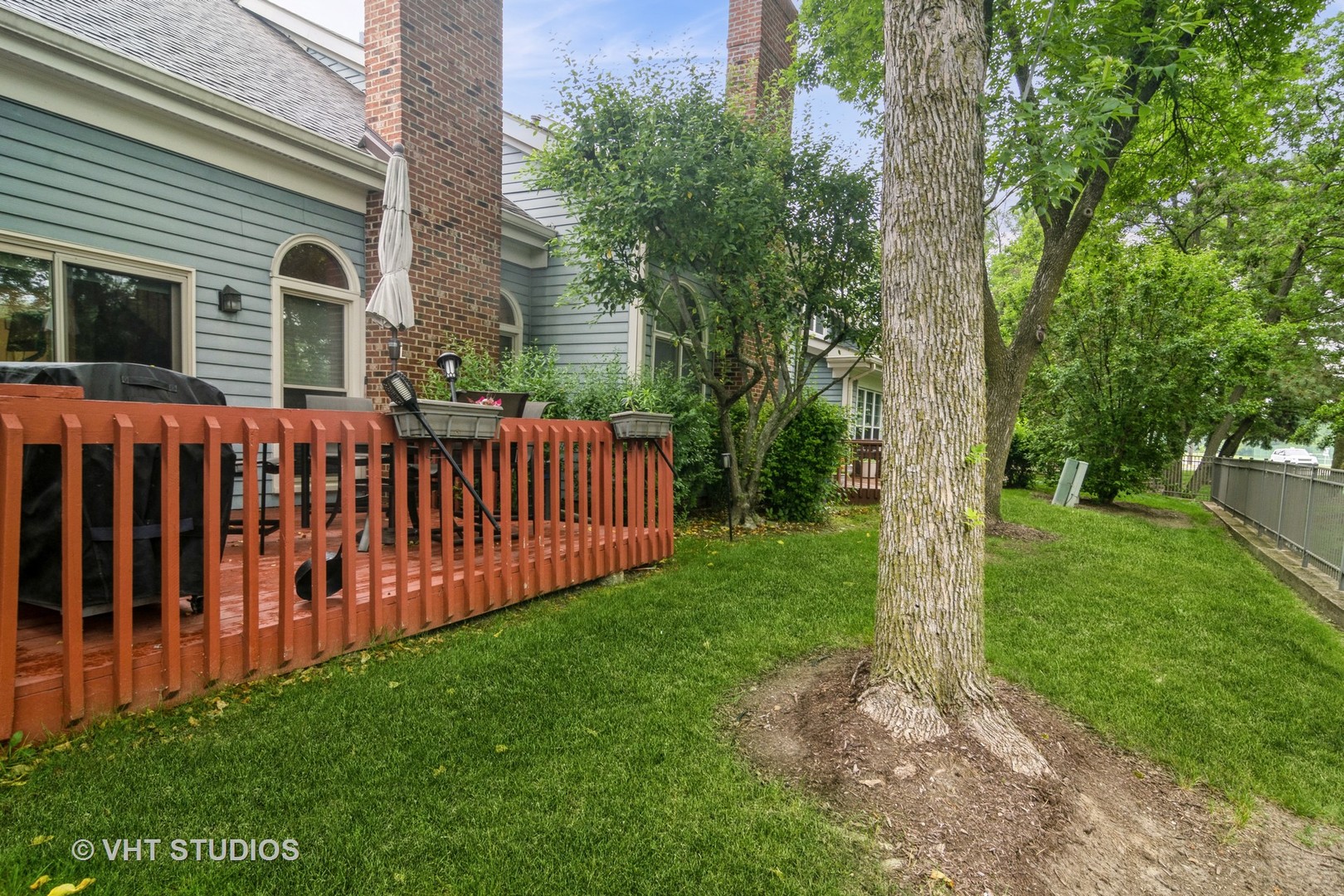 2133 Coldspring Road