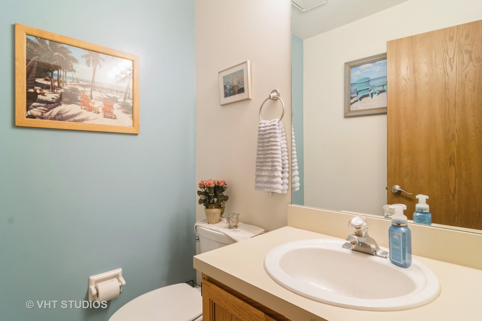 2133 Coldspring Road